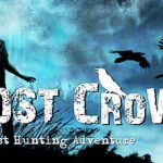 the lost crown capsule