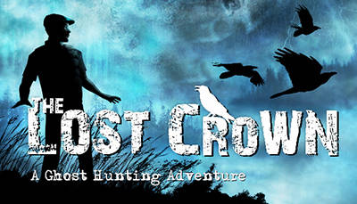 the lost crown capsule