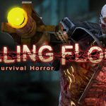 killing floor capsule