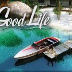 the good life capsule