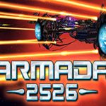 armada 2526 capsule