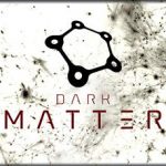 dark matter capsule