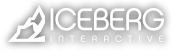 iceberg-logo-small.png